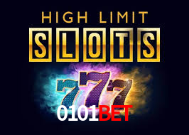 0101bet,0101bet.com