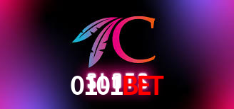 Sinta a adrenalina dos jogos de cassino com 0101bet