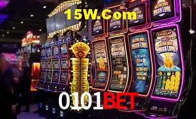 Avaliações dos Jogadores 0101bet