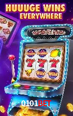 Benefícios VIP na 0101bet