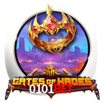 0101bet App Interface