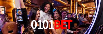 0101bet