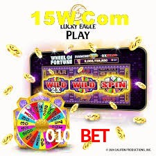 Football Betting 0101bet