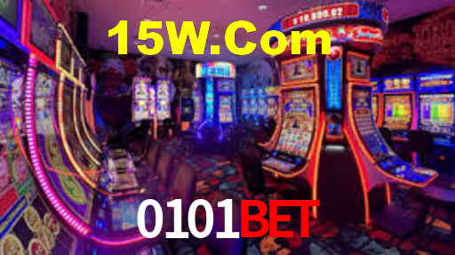 0101bet login