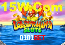 0101bet,0101bet.com