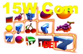 Aviator Game 0101bet