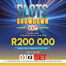 Blackjack Table 0101bet