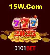 Estatísticas Esportivas 0101bet