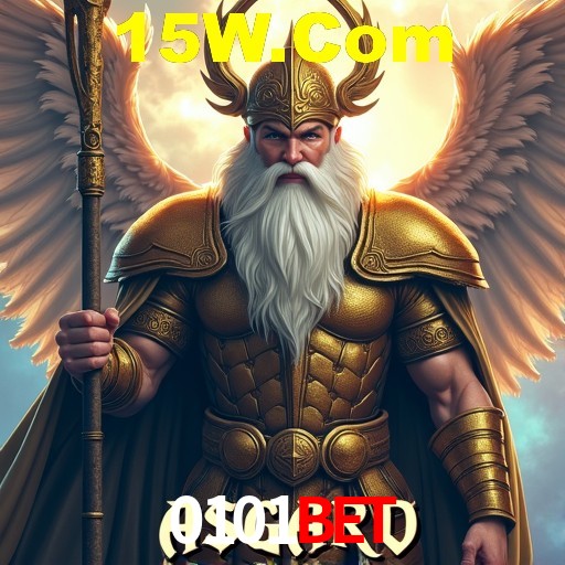 Descubra a Essência do 0101bet: Nossa História e Compromissos