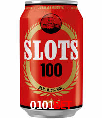 0101bet login