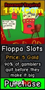 Basketball Betting 0101bet