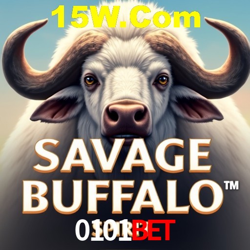 Apostas Esportivas na 0101bet: Um Guia Completo