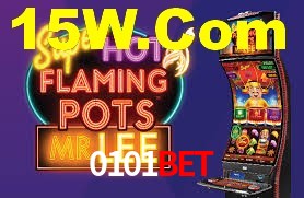 0101bet