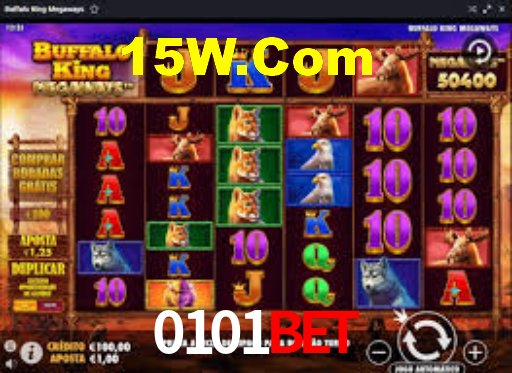 0101bet: Seu Especialista em Apostas Esportivas Brasileiras