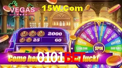 Jogo Spaceman 0101bet