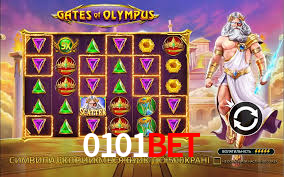 0101bet.com