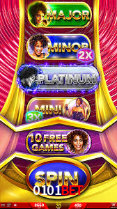 0101bet.com