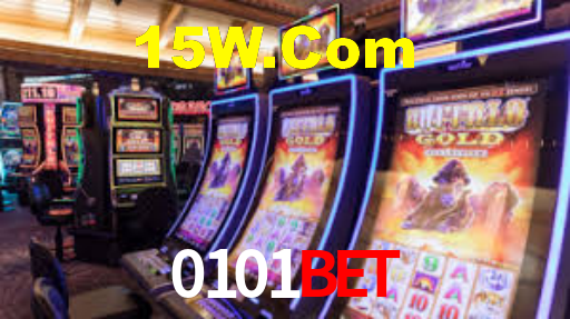 0101bet.com