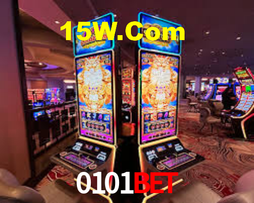 0101bet,0101bet.com