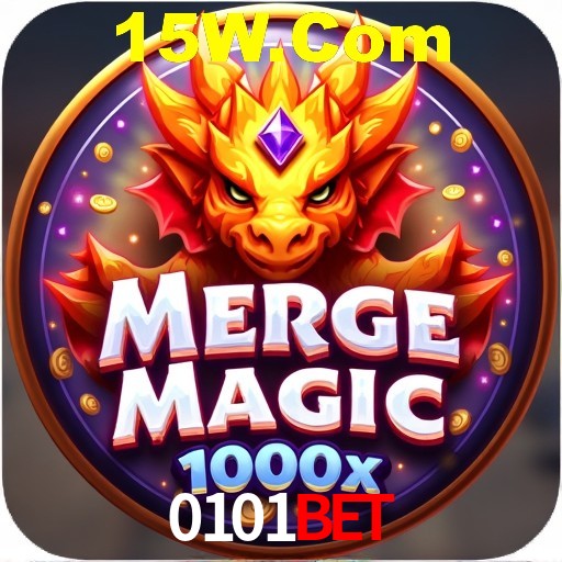 Inovações de Jogos na 0101bet: O Futuro das Experiências Interativas
