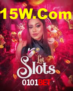 Mercados ao vivo e cash out na 0101bet