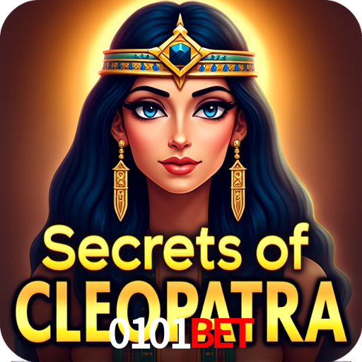 Download de APK seguro na 0101bet