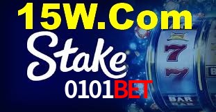 0101bet