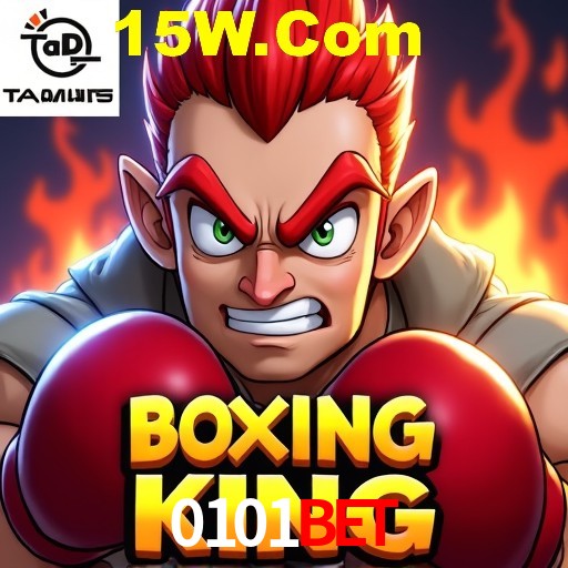 APP oficial da 0101bet para mobile