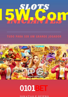 0101bet,0101bet.com