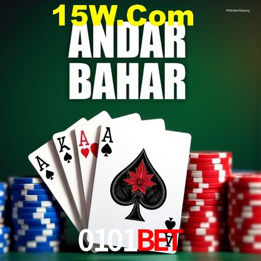 Descubra a Magia dos Jogos de Arcade no 0101bet