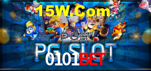 0101bet