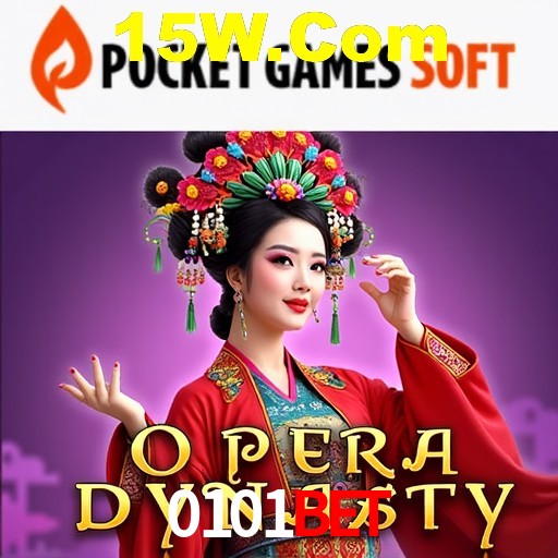 Descubra o Mundo do Cassino Online com 0101bet
