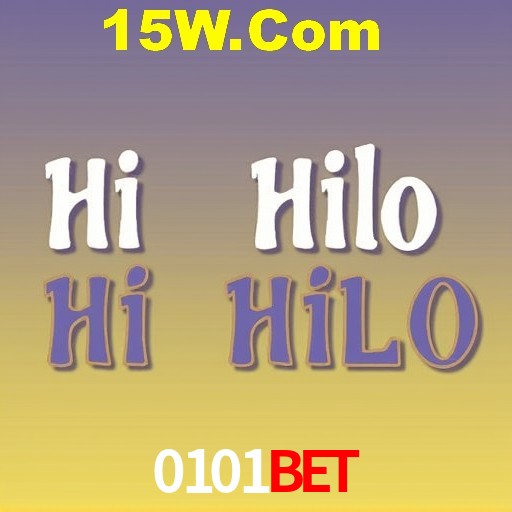 Security Systems 0101bet