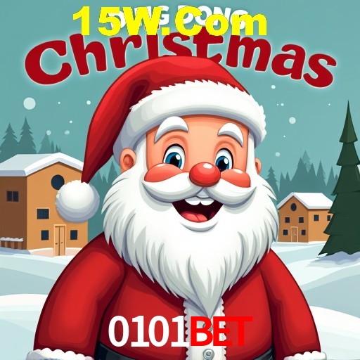 Exclusive Offers 0101bet