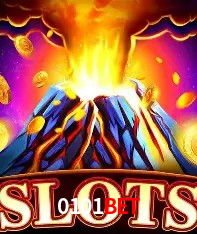 Slots com jackpots e giros grátis na 0101bet