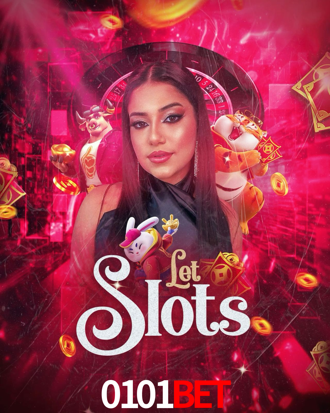Games Directory 0101bet