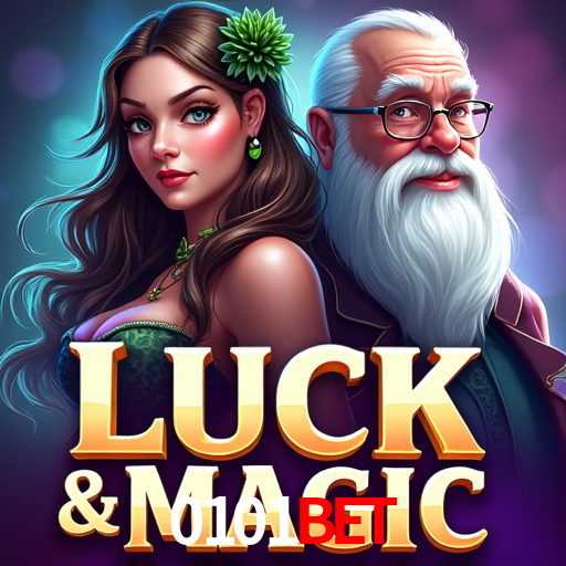 A Emoção da Loteria na 0101bet: Uma Chance de Mudança de Vida