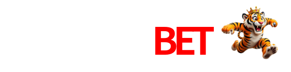 Logo da 0101bet