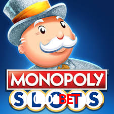 A Experiência Imersiva dos Cassinos Ao Vivo no 0101bet