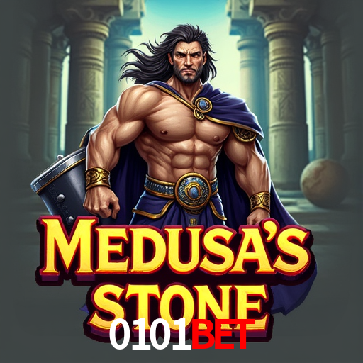 Apostas Esportivas na 0101bet: Um Guia Completo