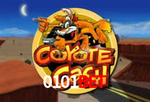 A Popularidade dos Caça-Níqueis no 0101bet