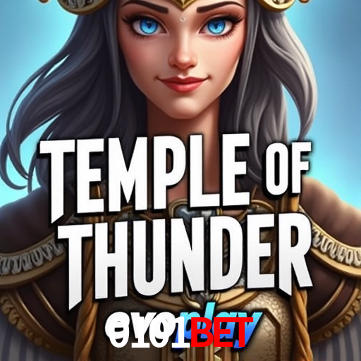 A Revolução dos Aplicativos de Jogos no 0101bet