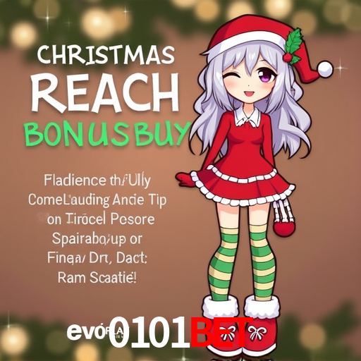 A Experiência Imersiva dos Cassinos Ao Vivo no 0101bet