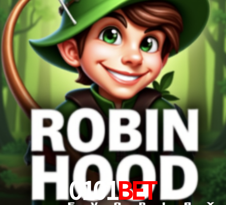 Explorando a Categoria de Eventos em Apostas na 0101bet