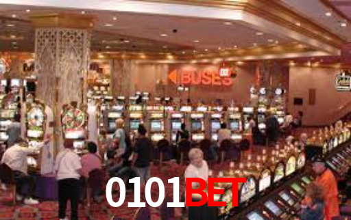 Descubra a Magia dos Jogos de Arcade no 330bet