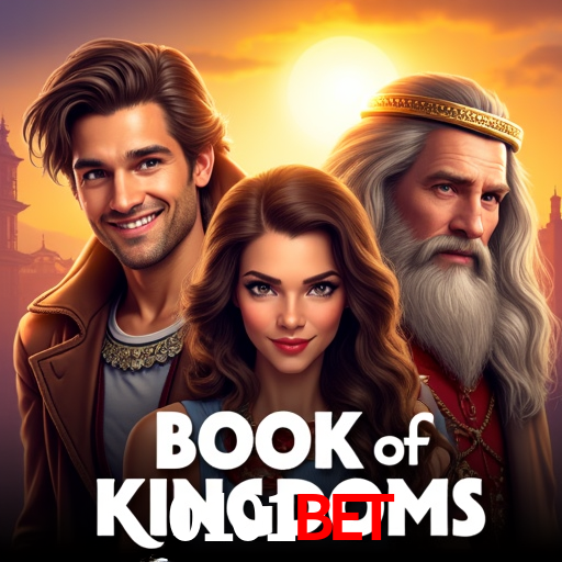 Inovações de Jogos na 0101bet: O Futuro das Experiências Interativas