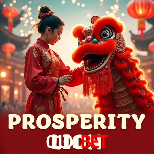 Descubra a Essência do 0101bet: Nossa História e Compromissos