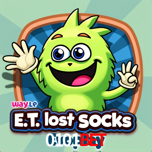 Apostas Esportivas na 0101bet: Um Guia Completo