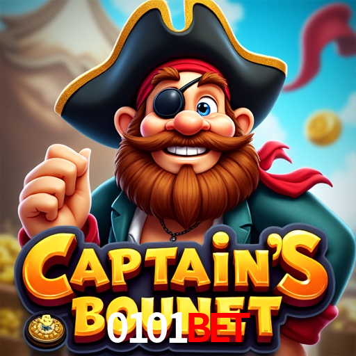 Desvendando o Mundo dos Jogos Virtuais na 0101bet