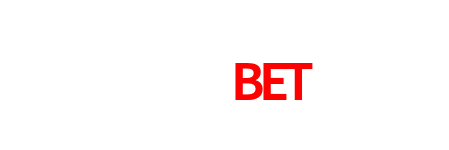 0101bet